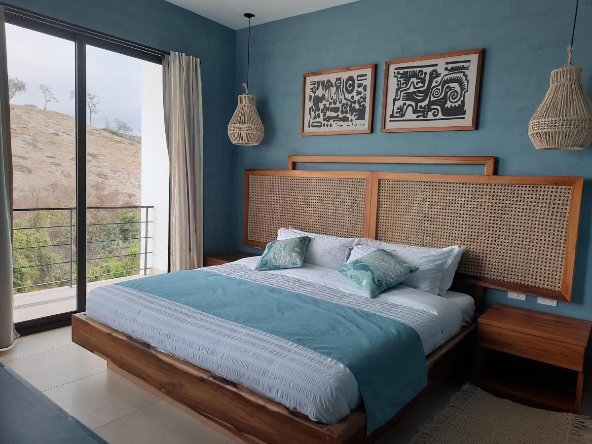 Jama Campay - Homes Resort & Spa Kültér fotó