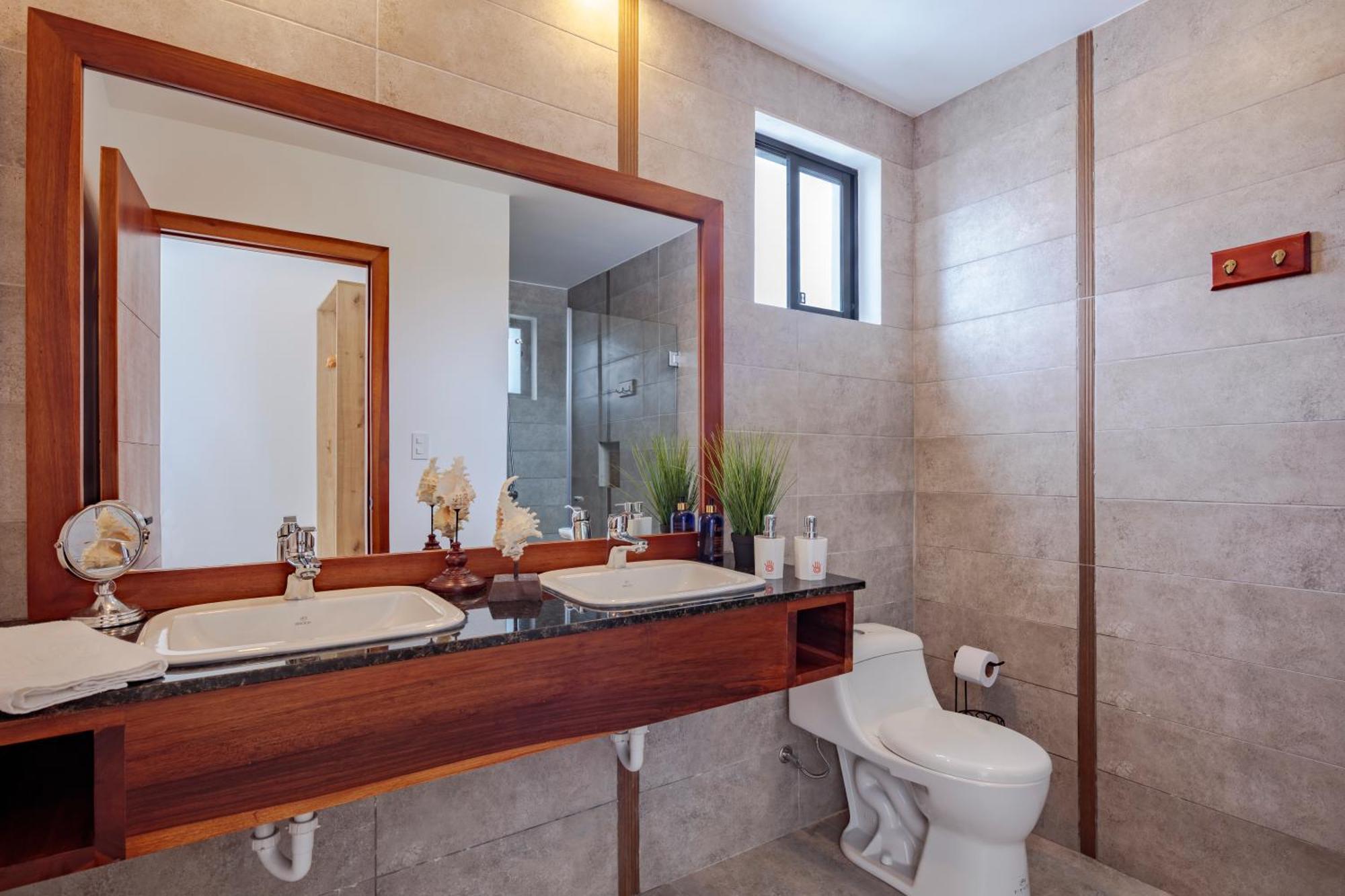 Jama Campay - Homes Resort & Spa Kültér fotó