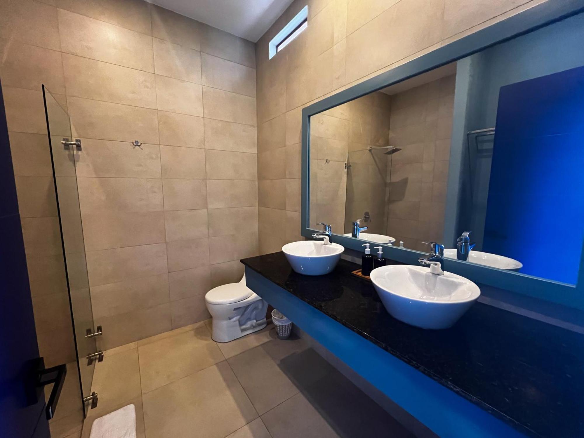 Jama Campay - Homes Resort & Spa Kültér fotó