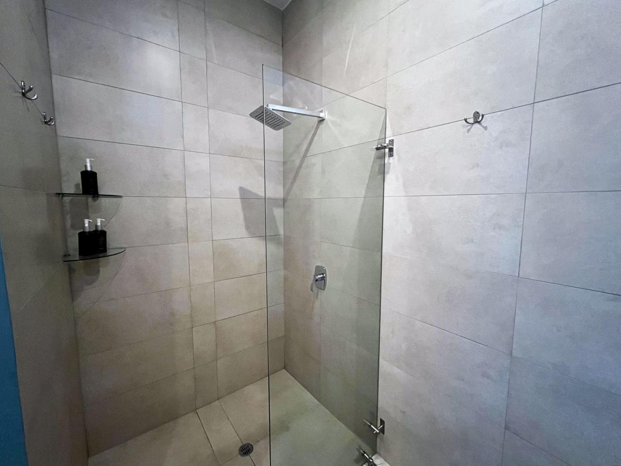 Jama Campay - Homes Resort & Spa Kültér fotó