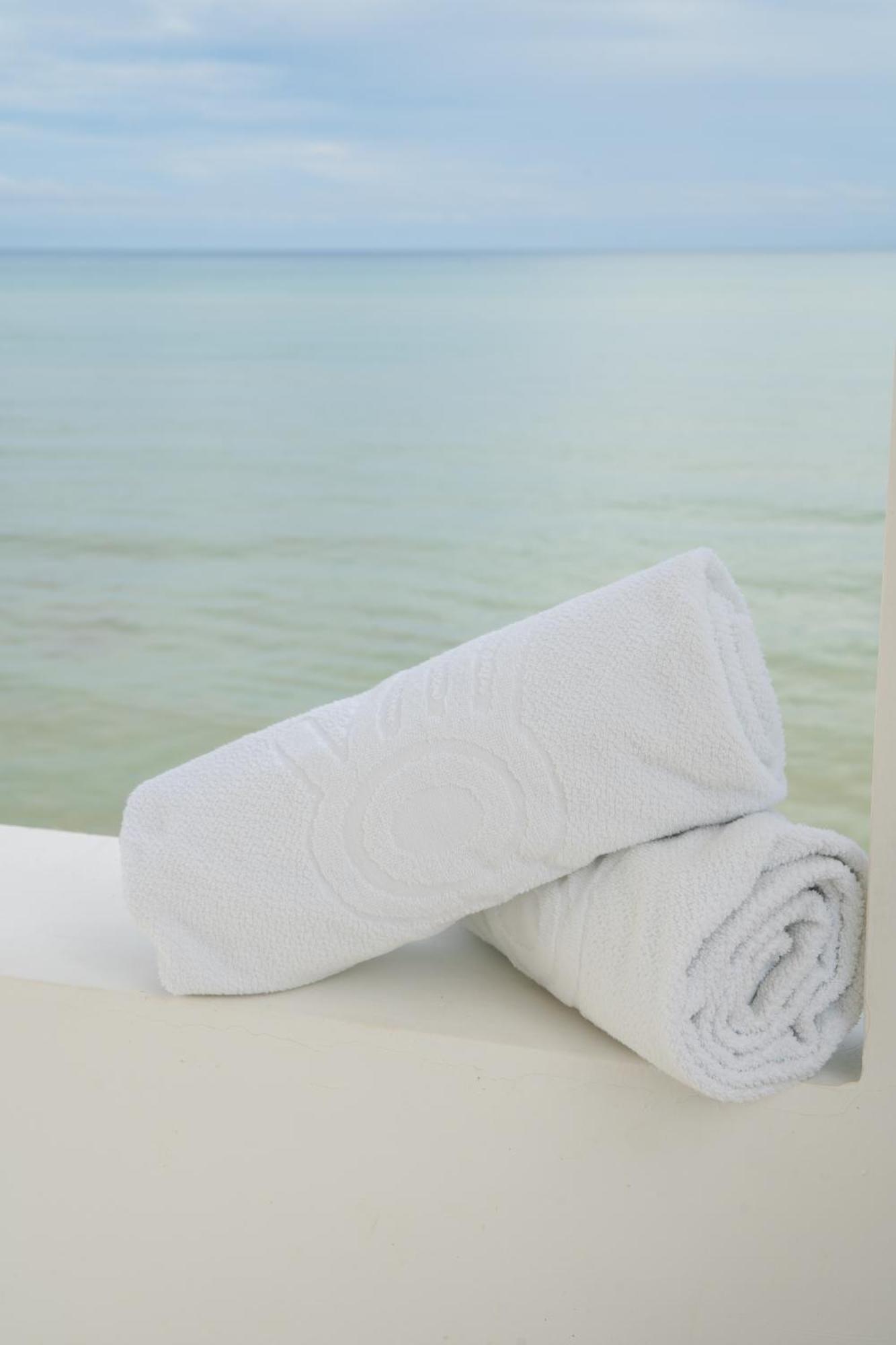 Jama Campay - Homes Resort & Spa Kültér fotó