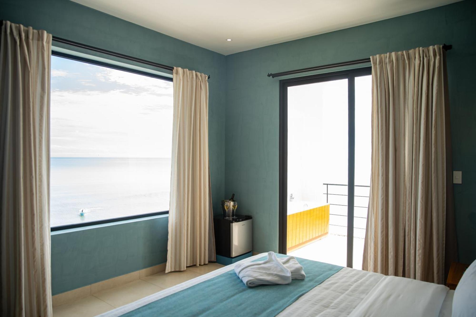 Jama Campay - Homes Resort & Spa Kültér fotó
