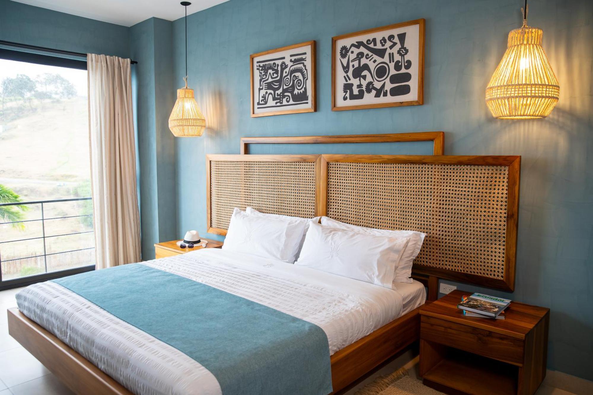 Jama Campay - Homes Resort & Spa Kültér fotó